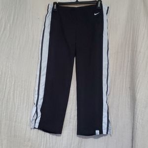 Nike Capri Pants